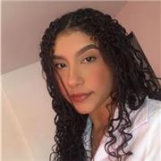 Profesional en psicología, con experiencia en el área clínica, organizacional, social y educativa